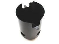 Benzinpumpenabdeckung Mercedes W113 Pagode 1134700848