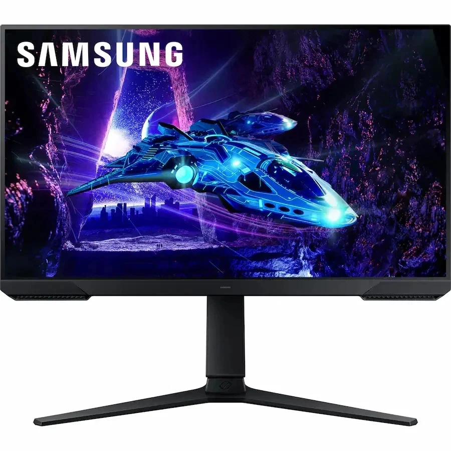 EBAY product image 1