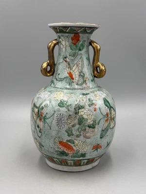 中国广州花瓶| eBay