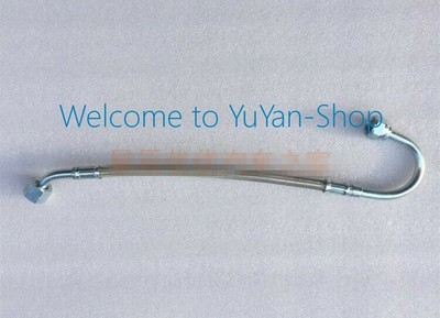 1pc 3899412X Flexible Hose For   M11 NEW  #zb