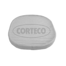 Filtre d'habitacle Honda S2000