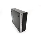 PC DESKTOP HP PRODESK 600 G3 I5-6500 8GB RAM 256GB SSD WINDOWS 11