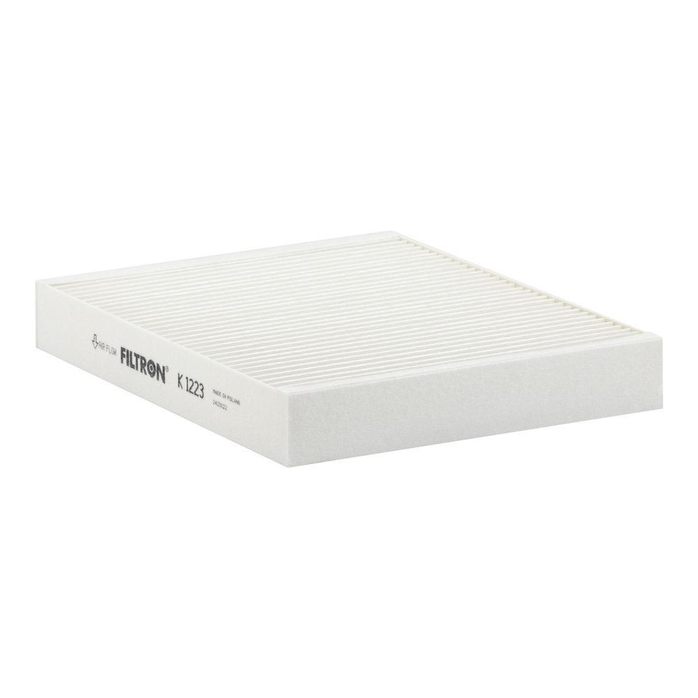 2x ✅Fits FILTRON K 1223 Filter, interior air ⭐UK Seller⭐ - Image 5
