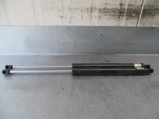 Verin de hayon / de capot Hyundai TRAJET