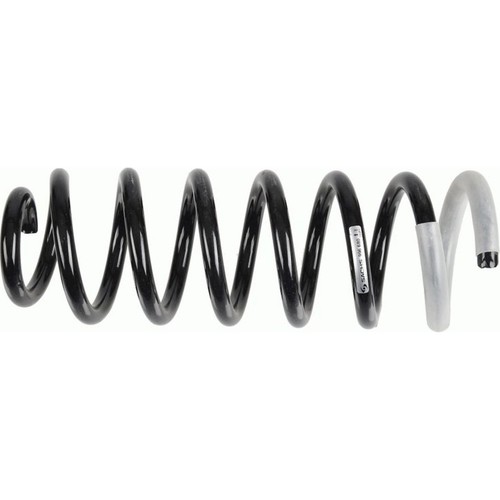8D1422074A CREMAGLIERA / 1466959 PER VOLKSWAGEN PASSAT B5.5 3B3 1.9 TDI