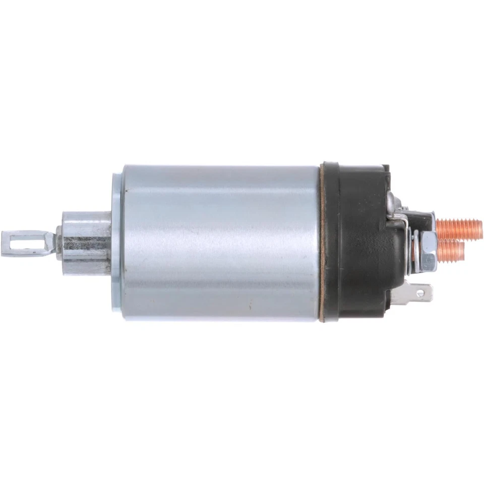 Solenoide de arranque Standard Motor Products SS-221 Foto 4 de 4