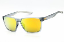 NEW Nike MAVERICK M EV1095-012 Sunglasses 59mm 100 Authentic