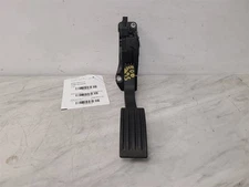 Accelerator Gas Pedal Fits 2017 Focus 578813