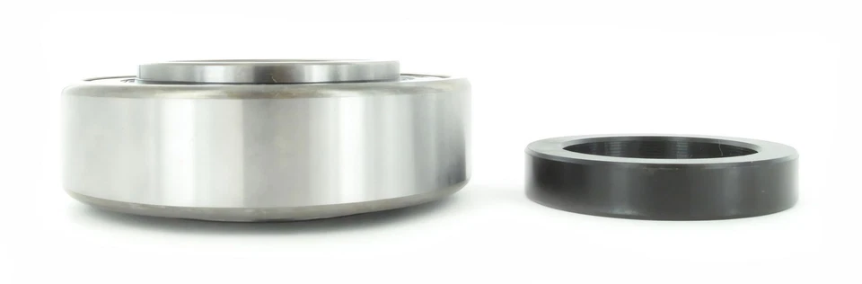 Подшипник SKF 88128-R - Изображение 4 из 4