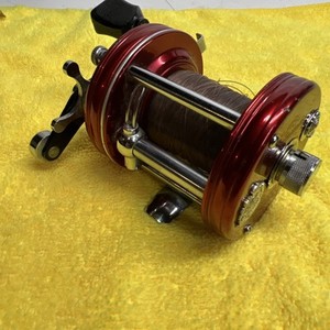 Abu Garcia 6000 | eBay Abu Garcia 6000 | eBay