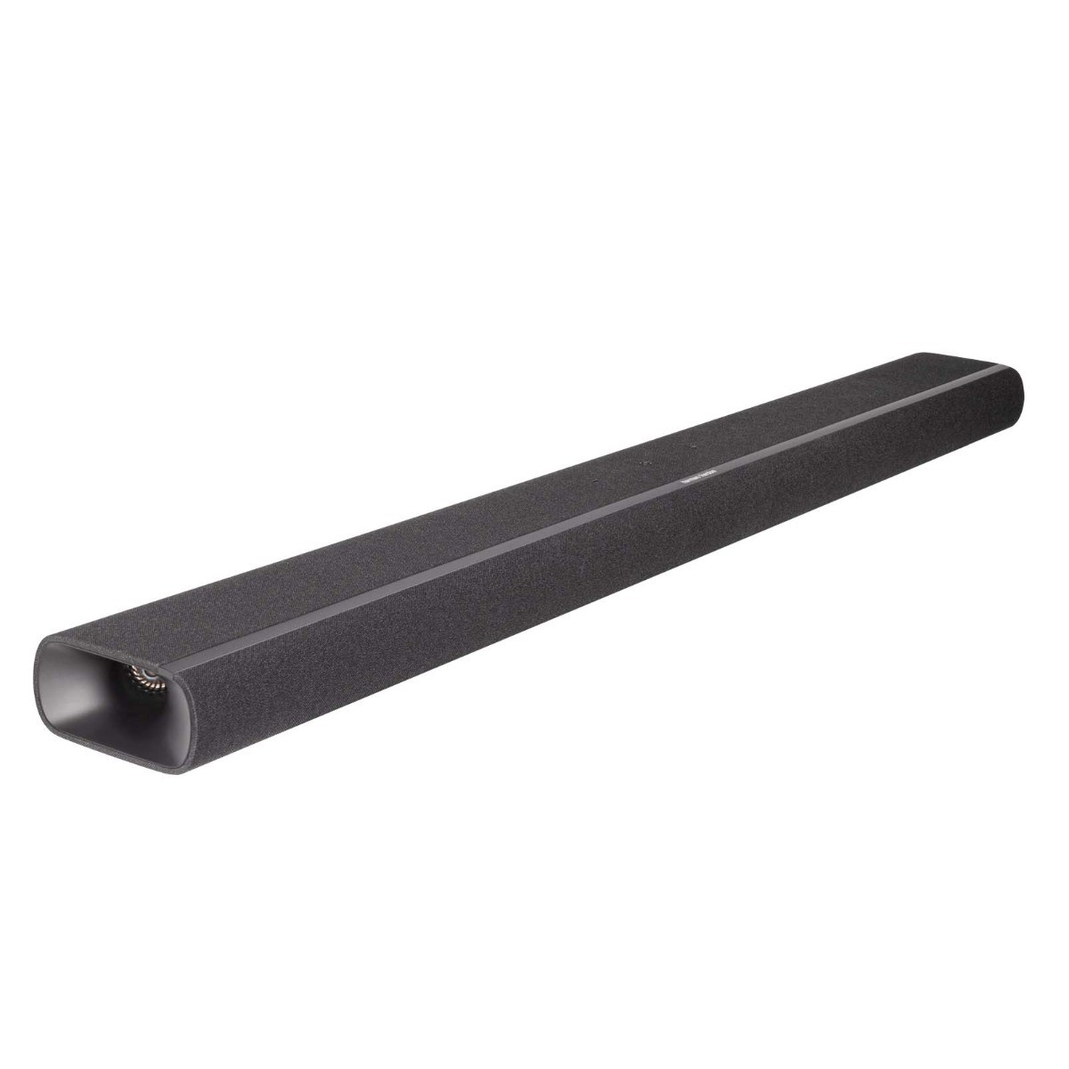 Harman Kardon Enchant Dolby Atmos 1100 5.1.4-channel Soundbar