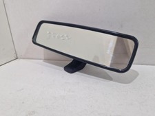 Retroviseur intérieur Renault R25