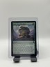 MTG, Grow from the Ashes $3 ORDER MIN 225 NM FDN Foundations Regular