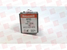 HONEYWELL MPR6 / MPR6 (USED)