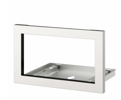 Huvudsaklig Microwave Trim kit 