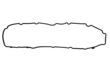 Joints Suzuki SPLASH