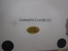 Lionel Line Train Station Perpetual Desk Calendar Collectible Lionelville — photo 2
