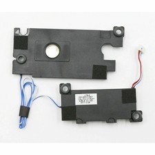For Thinkpad T580 P52S Laptop Speaker Built-in Speaker 01YR477 Replacement