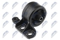 Motorlager NTY ZPS-KA-310 FüR KIA Shuma Cerato 1 LD FB 2 16V AFB242