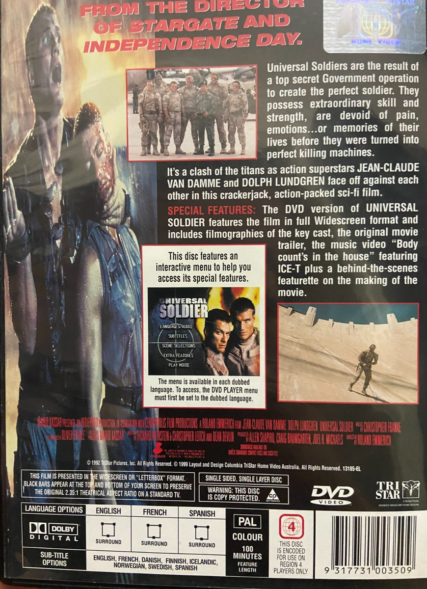 仮面の米国 [DVD] Amazon.co.jp: 仮面の米国 [DVD] : ポール・ムーニ, マーヴィン