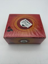 3x-Charcoal Tablets for Incense, Hookah, Shisha 33 mm Rolls, 100 Coals Per Box