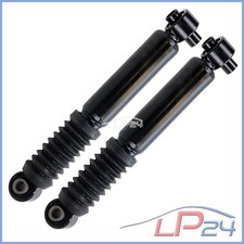 Amortisseur Citroen AX