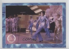 2010-15 Weird Al Yankovic Limited Edition Weird Al Yankovic #030 0w6