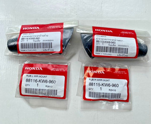 oem-parts-chop-shop | eBay Stores