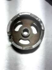 Ammco Centering Cone 3123