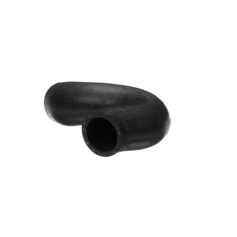 Gates Radiator Hose Upper 05-4052 Coolant 1245012382 1245019382 A1245012382 New - Image 14