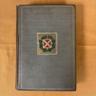 Recollections And Letters Of General Robert E. Lee, 1904, R.E. Lee, HC, LOOK!