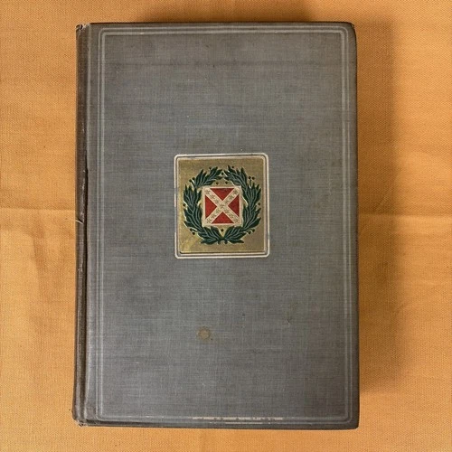 Recollections And Letters Of General Robert E. Lee, 1904, R.E. Lee, HC, LOOK!