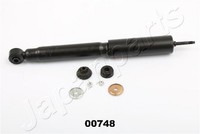 Japanparts StoßDäMpfer MM-00748 FüR Opel