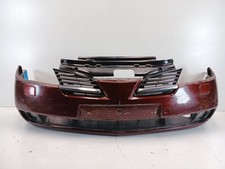 VORDERE STOSSSTANGE / 1063474 FÜR NISSAN PRIMERA HATCHBACK P12 2.2 DCI
