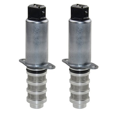 2 Stk Engine Camshaft Variable Valve Timing VVT Solenoid für Porsche 94810530407
