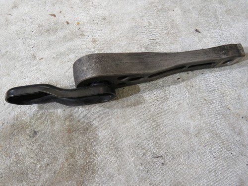 VW Touran 1T 2.0 FSI 1K0199855L Getriebehalter