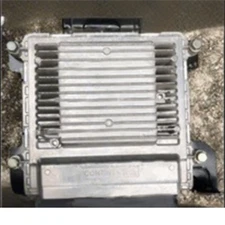 ECU ECM Engine Control Module 39137-2G200 39107-2G200 For Hyundai Kia