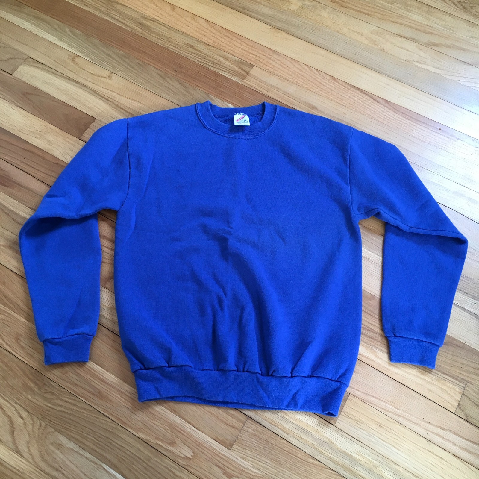 Picture 1 of 11