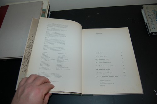 Time Life Books -The World Of Art Books - Van Gogh - Foto 4 di 15
