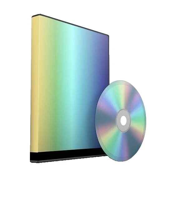 Lengua extranjera Charmed DVD