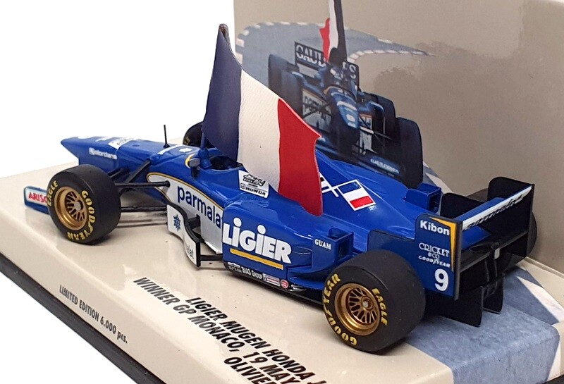 ミニチャンプス　F1 1/43 LIGIER MUGEN HONDA s-l1200.jpg