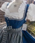 Bild 7 von 11