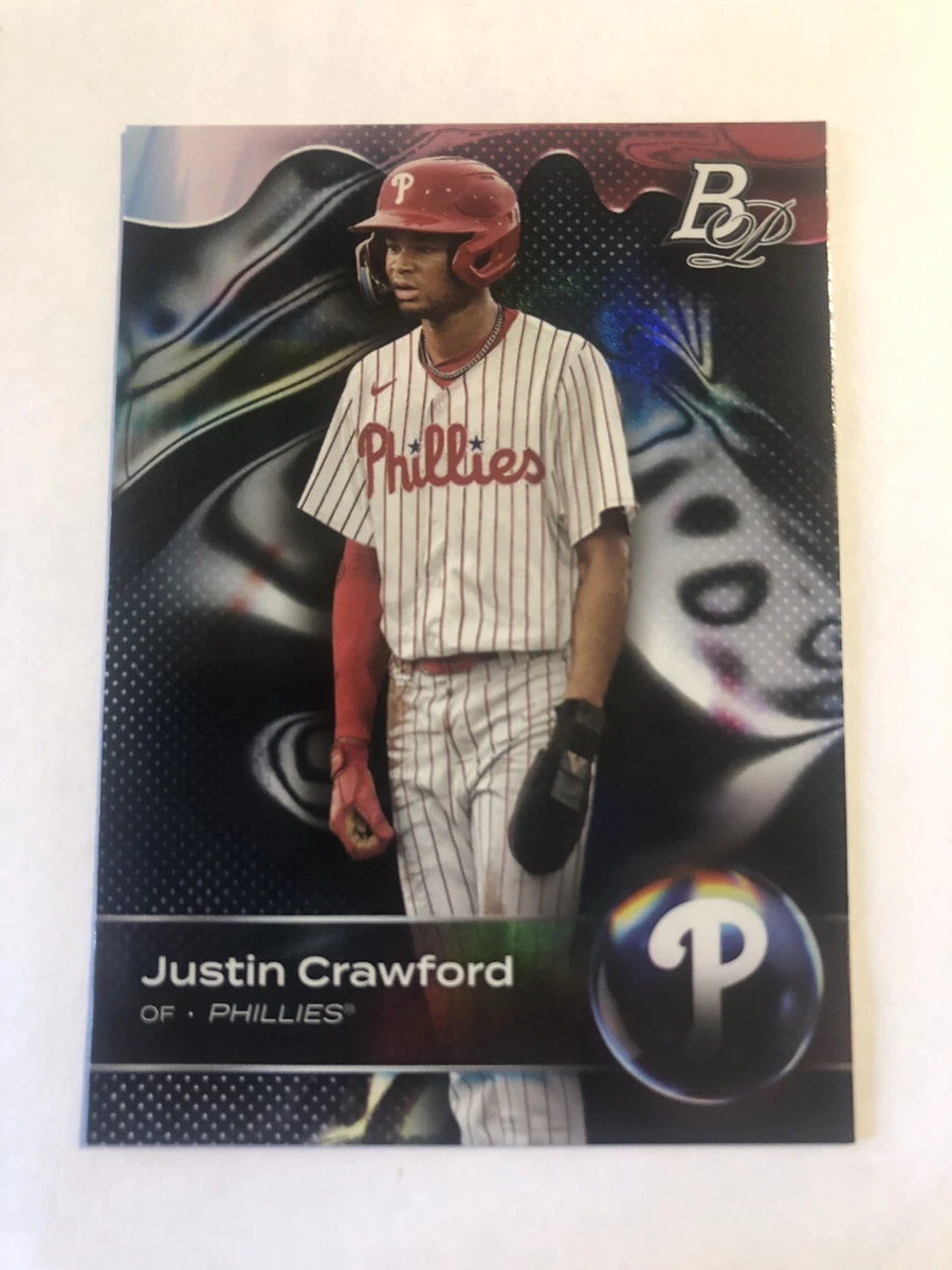 Phillies 2024 top prospects