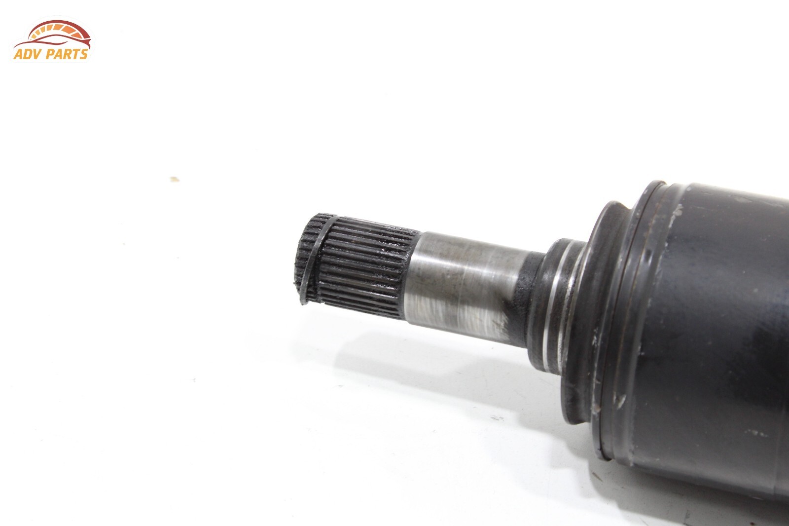2017-20 MASERATI LEVANTE AWD REAR RIGHT PASSENGER SIDE AXLE SHAFT HALFSHAFT OEM