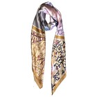 Bild 180 von 300