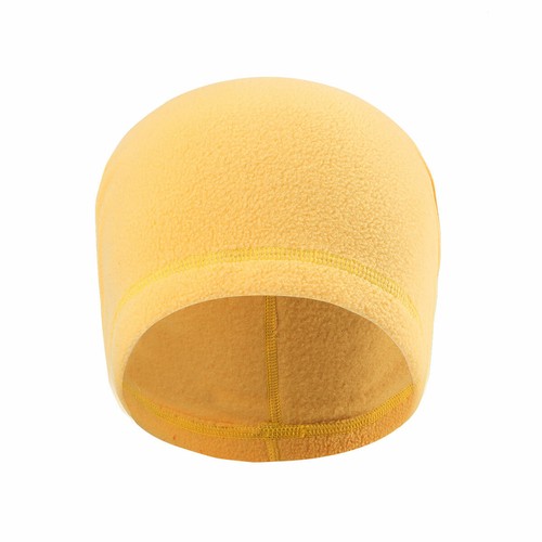 1/2PCS Winter Warm Windproof Skull Cap Helmet Liner Running Cycling Beanie Hat - Picture 42 of 56