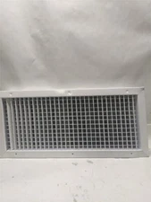 Hart & Cooley 010533 92VHV 24 x 10 Supply Vent