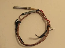 WATLOW G171080 200JFGC024A FIREROD NEW 