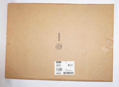 -=NEW=HOFFMAN NVENT A36N24MP STEEL PANEL FOR MEDIUM ENCLOSURE TYPE 1 FITS 36X24