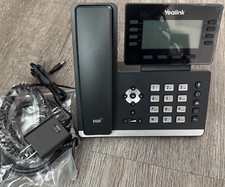 Yealink SIP-T53W Prime Business Phone SIP-T53...